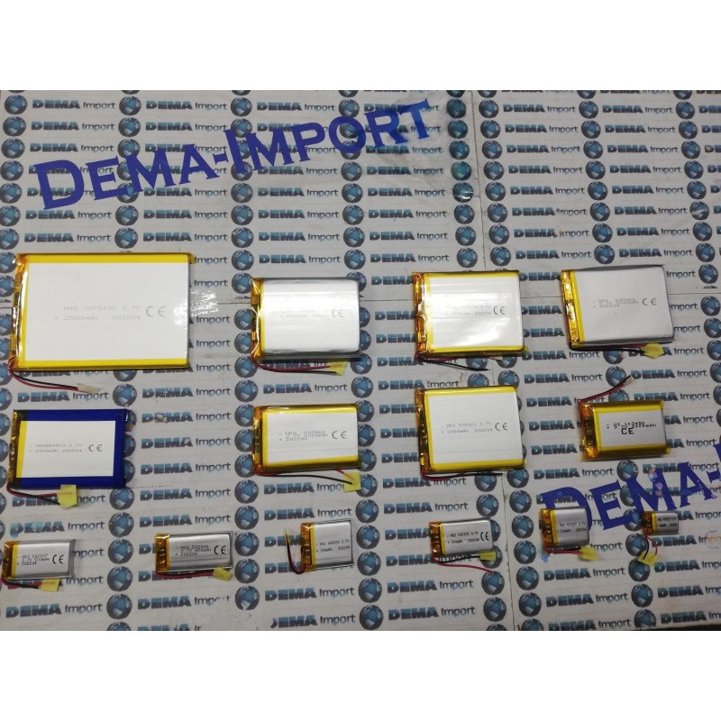 DIMA MOLDS  SAMSUNG G900 GALAXY S5